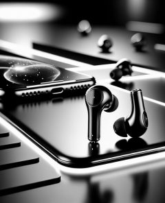 ai-samsung-galaxy-buds2-pro