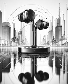 ai-samsung-galaxy-buds2-pro