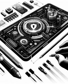 ai-samsung-galaxy-privacy