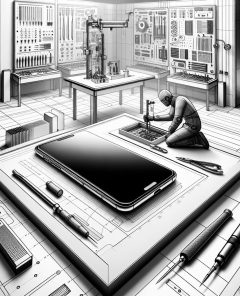 ai-samsung-galaxy-refurbished
