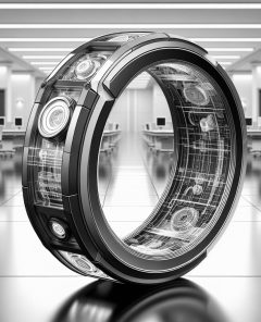 ai-samsung-galaxy-ring