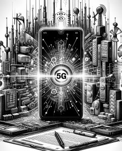 ai-samsung-galaxy-s25