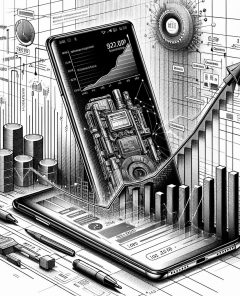 ai-samsung-galaxy-s25