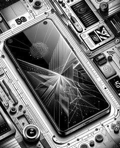 ai-samsung-galaxy-s25