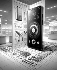 ai-samsung-galaxy-s25-mediamarkt