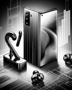 ai-samsung-galaxy-s25-ultra-promotion