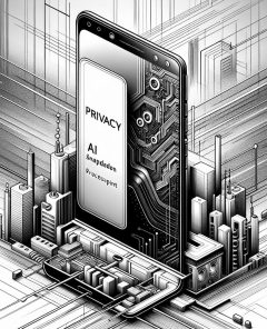 ai-samsung-galaxy-s26