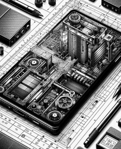 ai-samsung-galaxy-s26