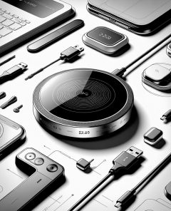 ai-samsung-galaxy-s26-charger