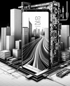 ai-samsung-galaxy-s26-launch