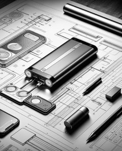 ai-samsung-galaxy-s26-powerbank