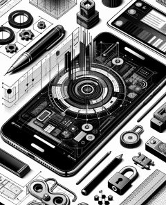 ai-samsung-galaxy-s26-privacy