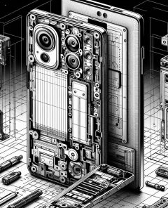 ai-samsung-galaxy-s26-ultra