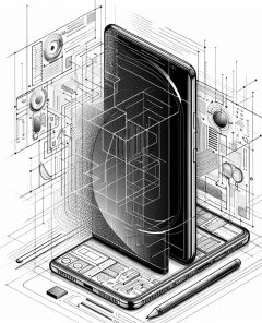 ai-samsung-galaxy-s26-ultra