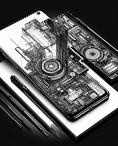 ai-samsung-galaxy-s26-ultra