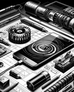 ai-samsung-galaxy-s26-ultra