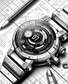ai-samsung-galaxy-s8-smartwatch