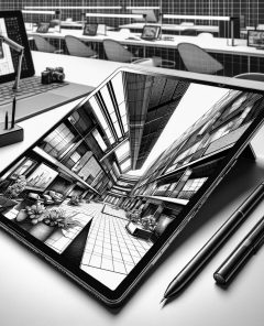 ai-samsung-galaxy-tab-s9