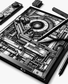 ai-samsung-galaxy-tab-s9