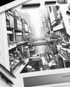 ai-samsung-galaxy-tablet