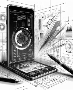 ai-samsung-galaxy-update