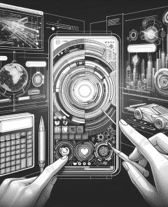 ai-samsung-galaxy-update