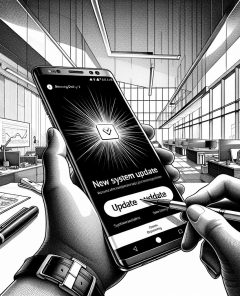 ai-samsung-galaxy-update