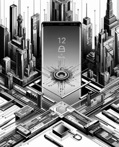 ai-samsung-galaxy-update