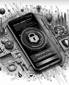 ai-samsung-galaxy-update