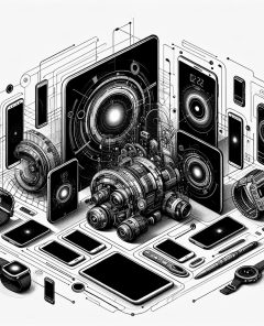 ai-samsung-galaxy-updates