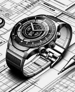 ai-samsung-galaxy-watch-6
