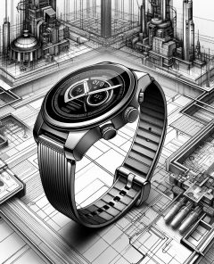 ai-samsung-galaxy-watch-8