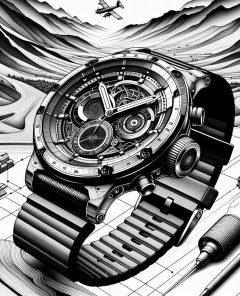 ai-samsung-galaxy-watch-ultra
