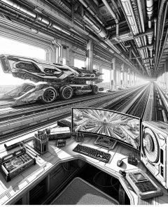 ai-samsung-gaming-monitors