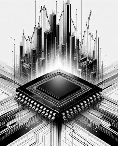 ai-samsung-halbleiter