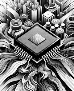 ai-samsung-heat-pass-block
