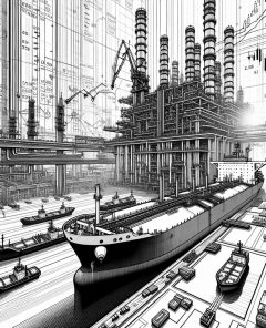 ai-samsung-heavy-industries