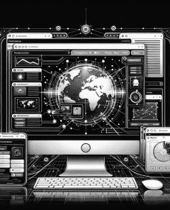 ai-samsung-internet-browser