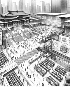 ai-samsung-ki-initiative