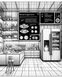 ai-samsung-ki-integration