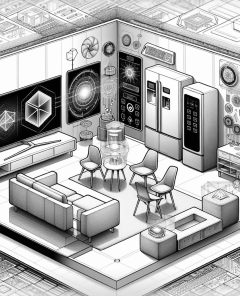 ai-samsung-knox-matrix