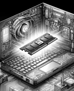 ai-samsung-lpddr6-memory