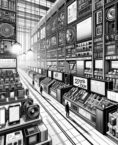 ai-samsung-mediamarkt-sale