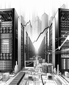 ai-samsung-memory-chips