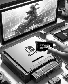 ai-samsung-microsd-switch2