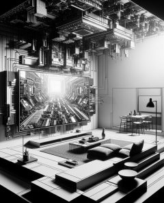 ai-samsung-neo-qled