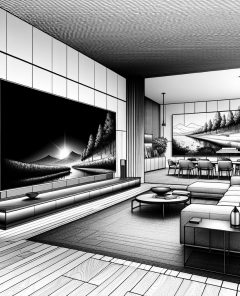 ai-samsung-neo-qled-4k-tv