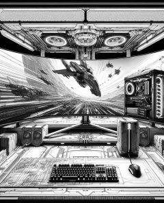 ai-samsung-odyssey-g9