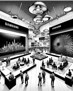 ai-samsung-oled-micro-rgb