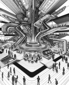 ai-samsung-oled-panel